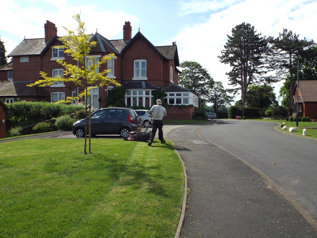 Maskinudlejning til fornuftige priser