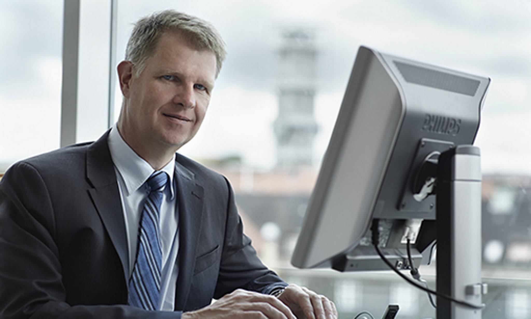 investeringsrådgivning